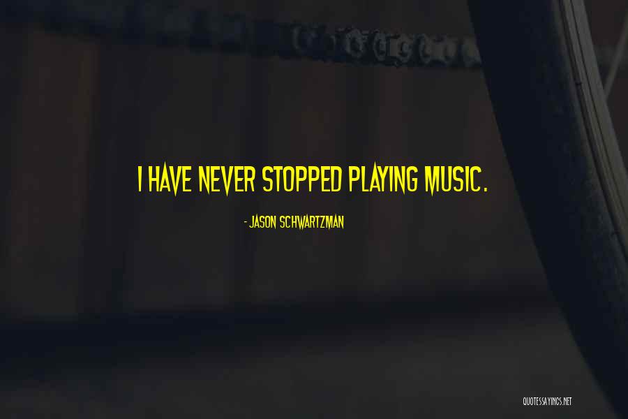 Flutrane Quotes By Jason Schwartzman Flutrane Quotes By Jason Schwartzman