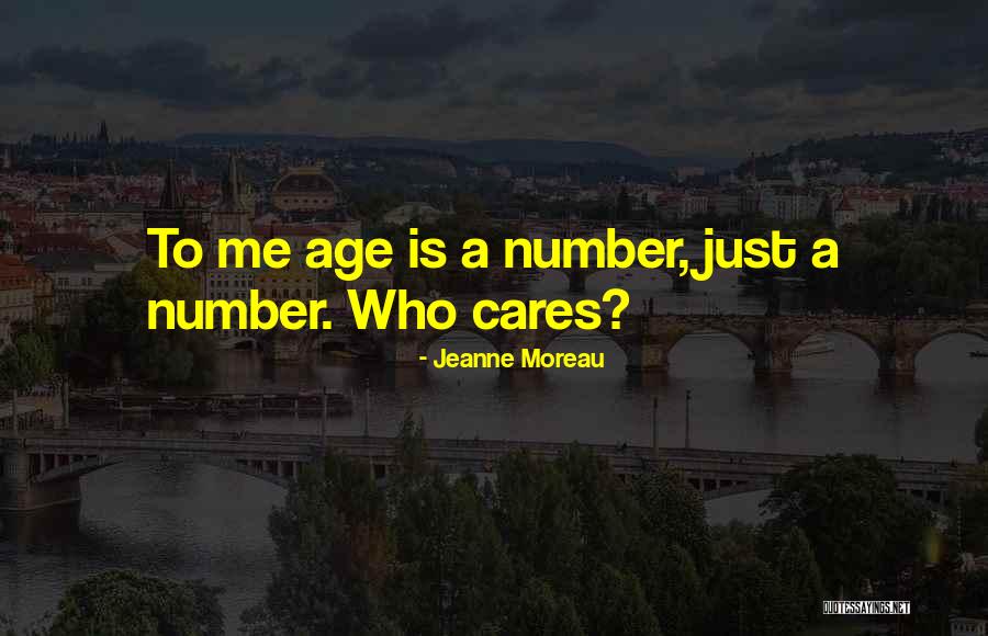 Flutrane Quotes By Jeanne Moreau Flutrane Quotes By Jeanne Moreau