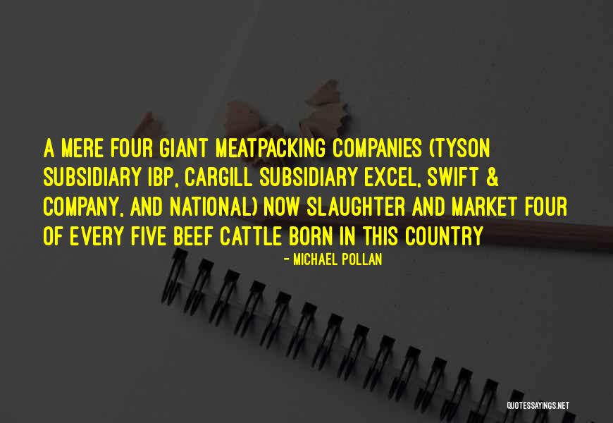 Flutrane Quotes By Michael Pollan Flutrane Quotes By Michael Pollan