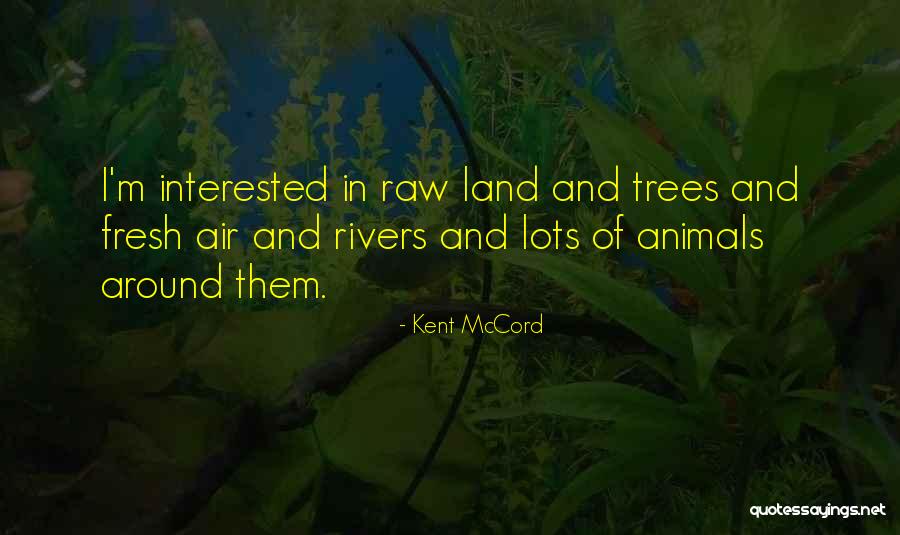 Flutter My Blood Approves Quotes By Kent McCord Flutter My Blood Approves Quotes By Kent McCord