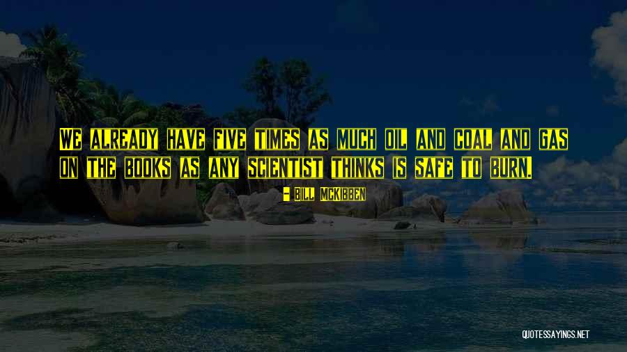 Flutterd Quotes By Bill McKibben Flutterd Quotes By Bill McKibben