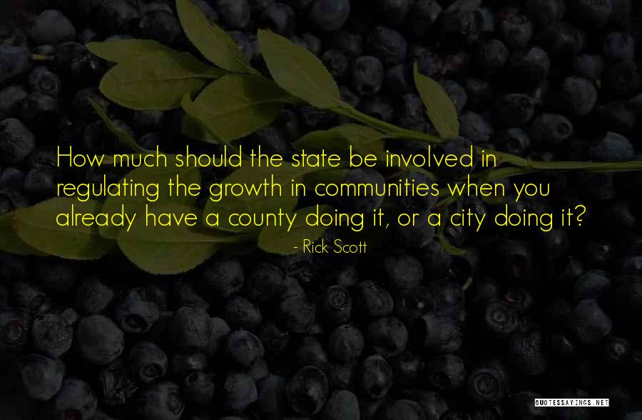 Flutteredbyro Quotes By Rick Scott Flutteredbyro Quotes By Rick Scott