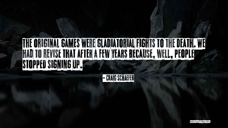 Flutterer For Breathing Quotes By Craig Schaefer Flutterer For Breathing Quotes By Craig Schaefer