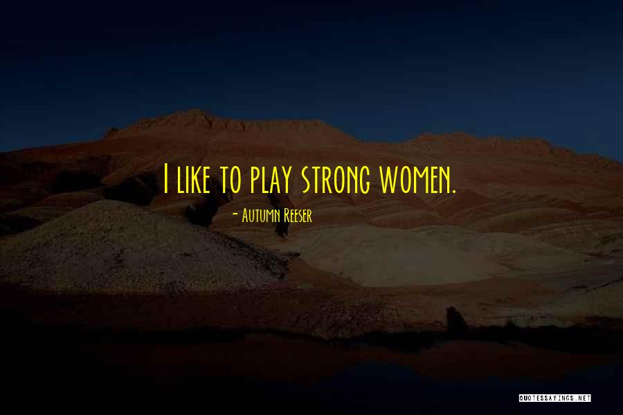 Flutterer In A Pit Quotes By Autumn Reeser Flutterer In A Pit Quotes By Autumn Reeser