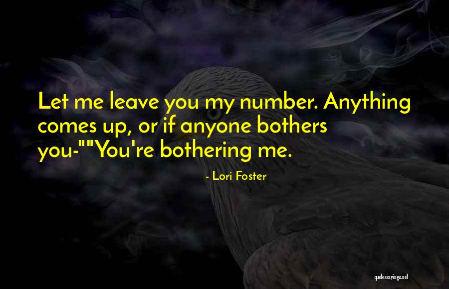 Flutterflutterzzzzzzzzbuzzzzzz Quotes By Lori Foster Flutterflutterzzzzzzzzbuzzzzzz Quotes By Lori Foster