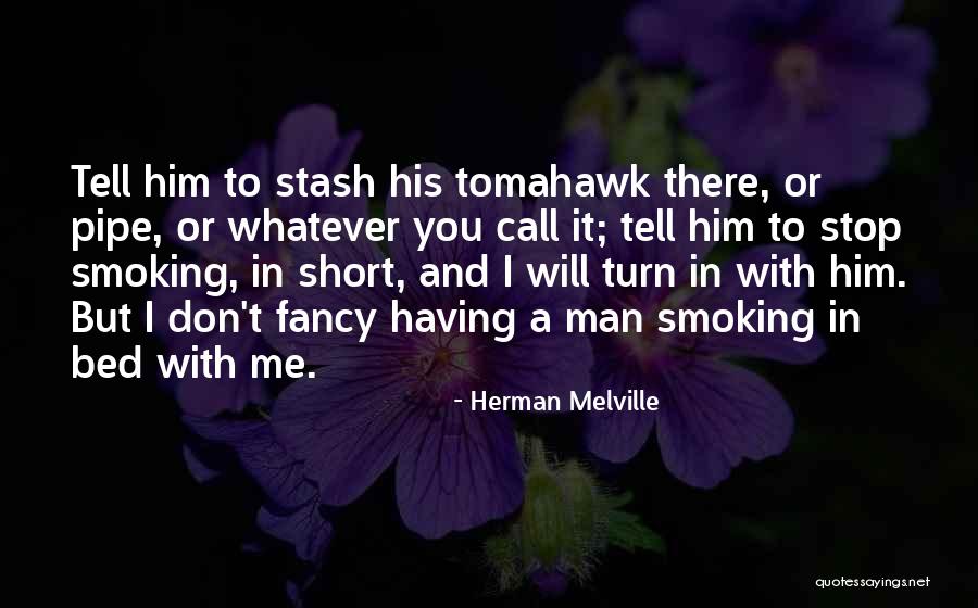 Fluttering Butterfly Set Quotes By Herman Melville Fluttering Butterfly Set Quotes By Herman Melville