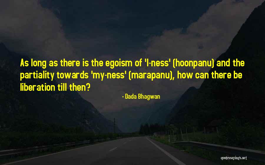 Flutterings Inside The Ear Quotes By Dada Bhagwan Flutterings Inside The Ear Quotes By Dada Bhagwan