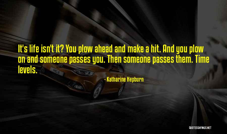 Flutterings Inside The Ear Quotes By Katharine Hepburn Flutterings Inside The Ear Quotes By Katharine Hepburn