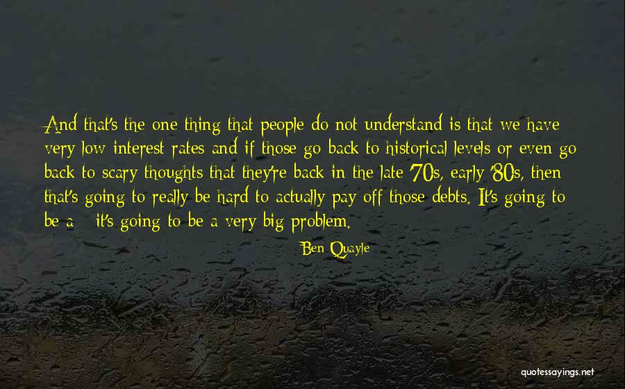Fluttery Quotes By Ben Quayle Fluttery Quotes By Ben Quayle