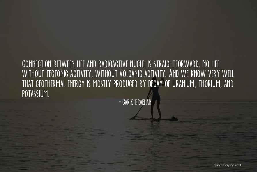 Fluttery Quotes By Garik Israelian Fluttery Quotes By Garik Israelian