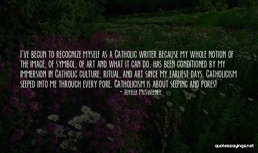 Fluttin Quotes By Joyelle McSweeney Fluttin Quotes By Joyelle McSweeney