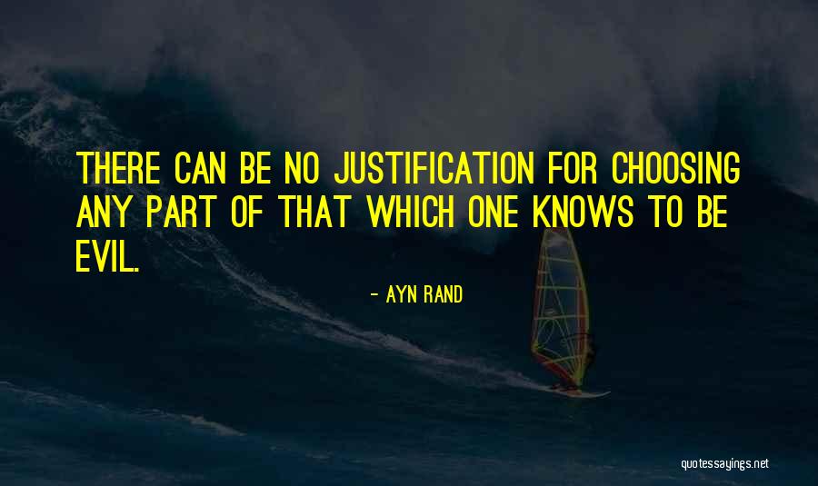 Flutuante Chao Quotes By Ayn Rand Flutuante Chao Quotes By Ayn Rand