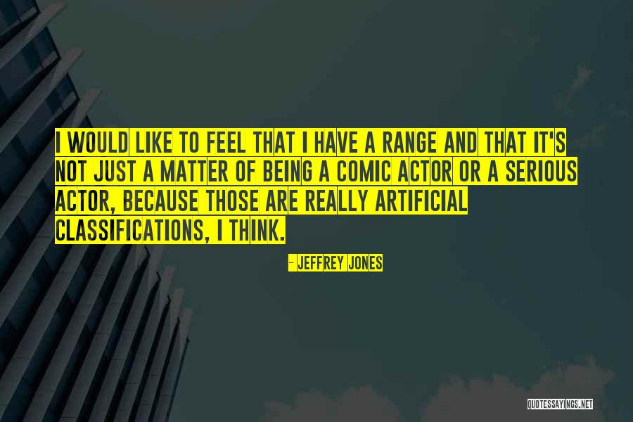 Flutuar Quotes By Jeffrey Jones Flutuar Quotes By Jeffrey Jones