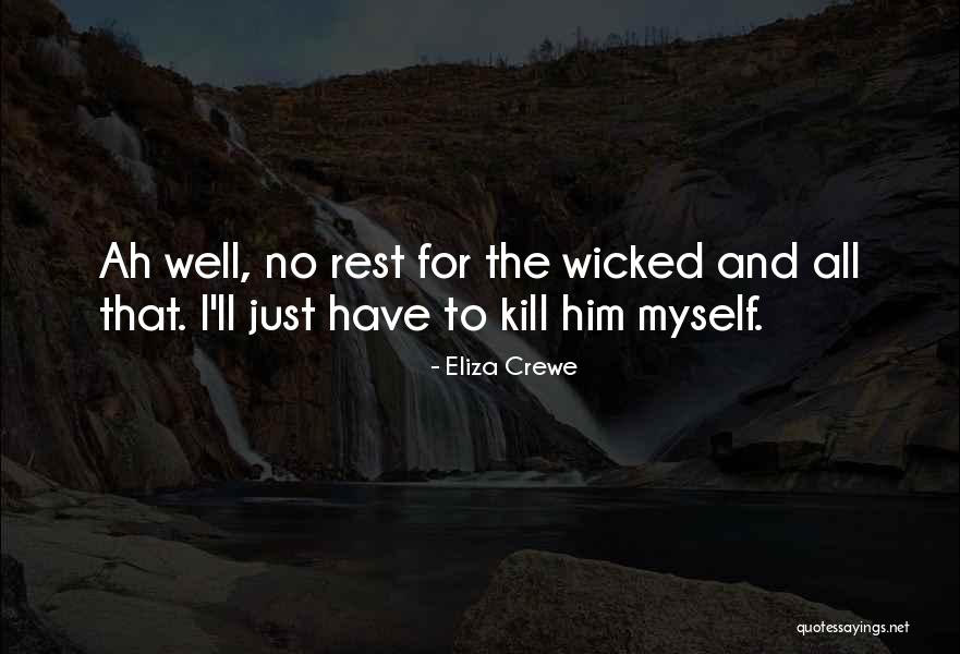 Flutura Vizatim Quotes By Eliza Crewe Flutura Vizatim Quotes By Eliza Crewe