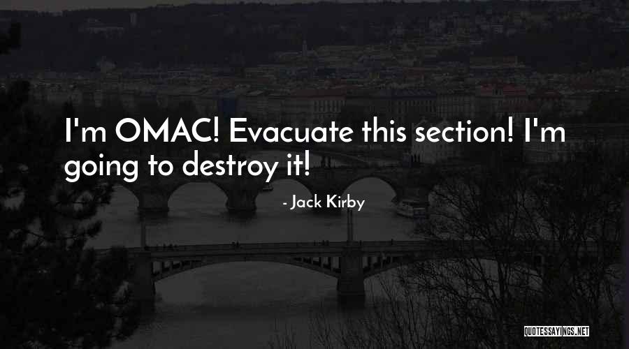 Flutura Vizatim Quotes By Jack Kirby Flutura Vizatim Quotes By Jack Kirby