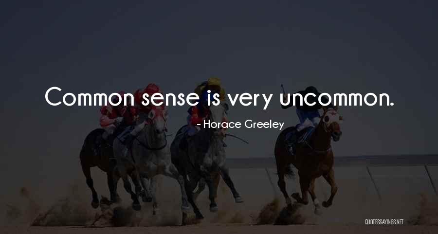 Fluture Albastru Quotes By Horace Greeley Fluture Albastru Quotes By Horace Greeley