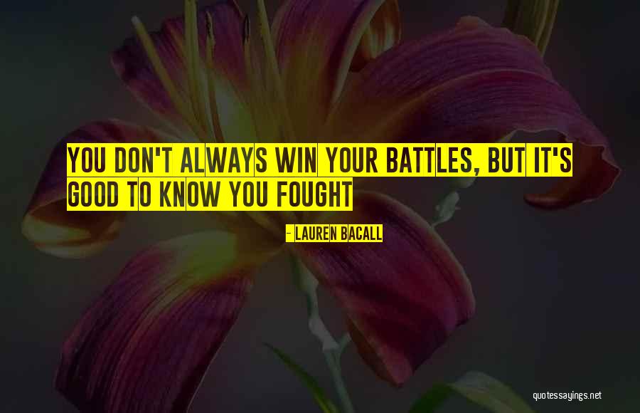 Fluture Albastru Quotes By Lauren Bacall Fluture Albastru Quotes By Lauren Bacall