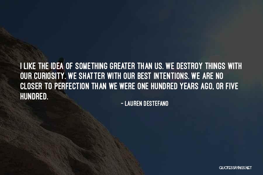 Fluture Albastru Quotes By Lauren DeStefano Fluture Albastru Quotes By Lauren DeStefano