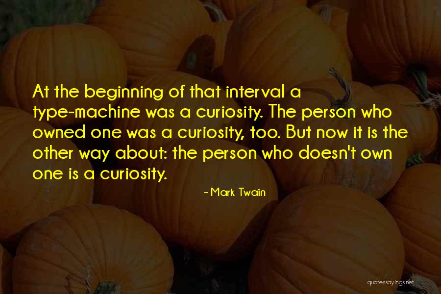 Fluture Albastru Quotes By Mark Twain Fluture Albastru Quotes By Mark Twain