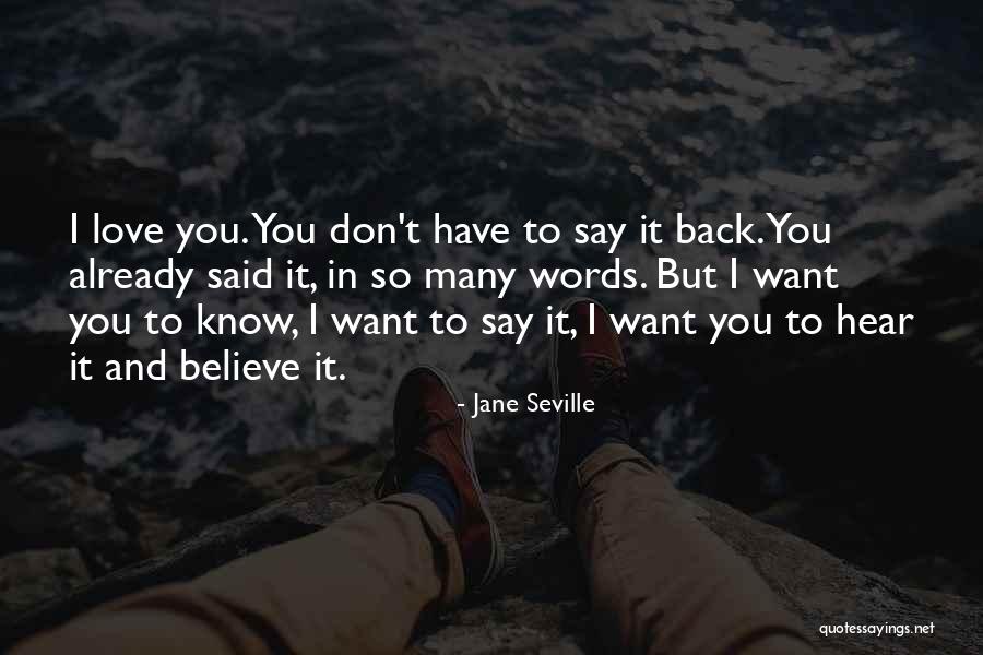 Fluturele Alb Quotes By Jane Seville Fluturele Alb Quotes By Jane Seville