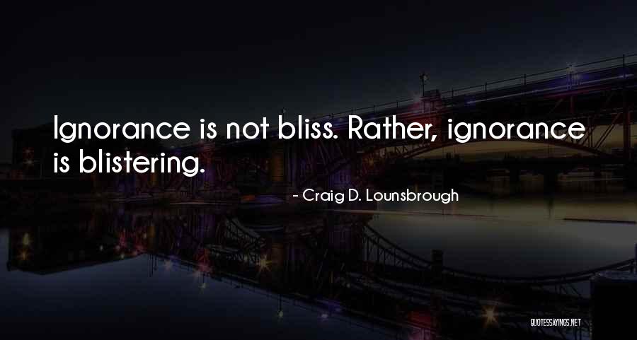 Fluturele Regina Quotes By Craig D. Lounsbrough Fluturele Regina Quotes By Craig D. Lounsbrough