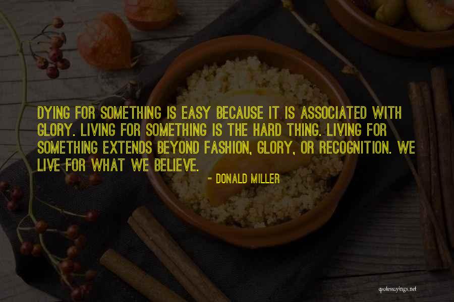 Fluturi In Creion Quotes By Donald Miller Fluturi In Creion Quotes By Donald Miller