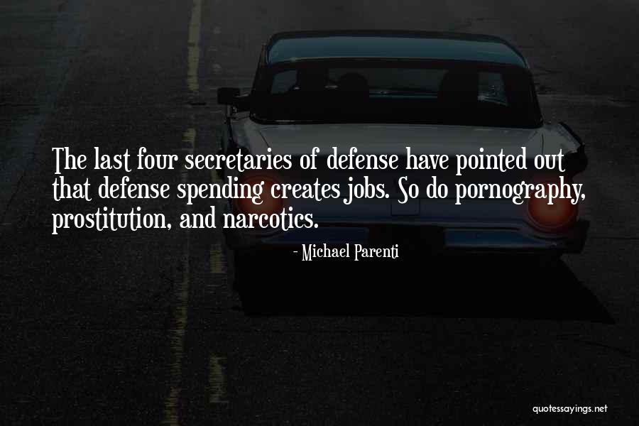 Fluvial Quotes By Michael Parenti Fluvial Quotes By Michael Parenti