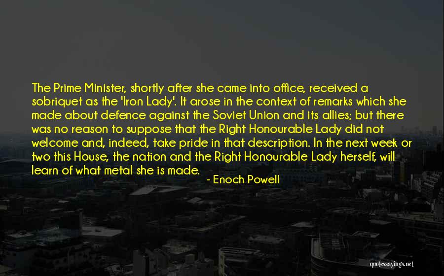 Flux Direct Car Insurance Quotes By Enoch Powell Flux Direct Car Insurance Quotes By Enoch Powell