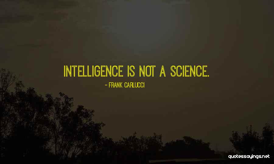Flux Direct Quotes By Frank Carlucci Flux Direct Quotes By Frank Carlucci