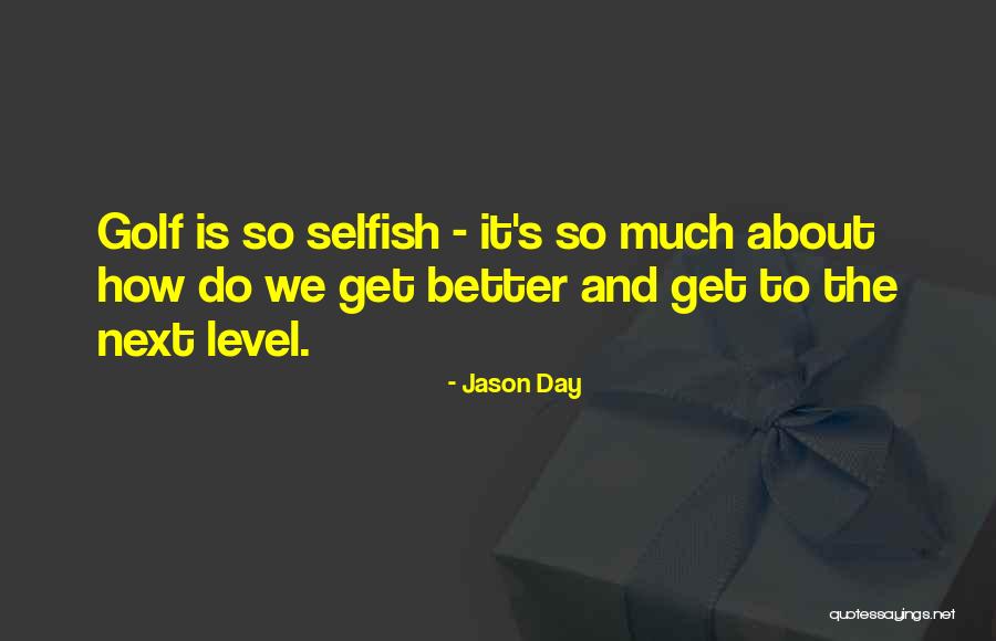 Flux Direct Quotes By Jason Day Flux Direct Quotes By Jason Day