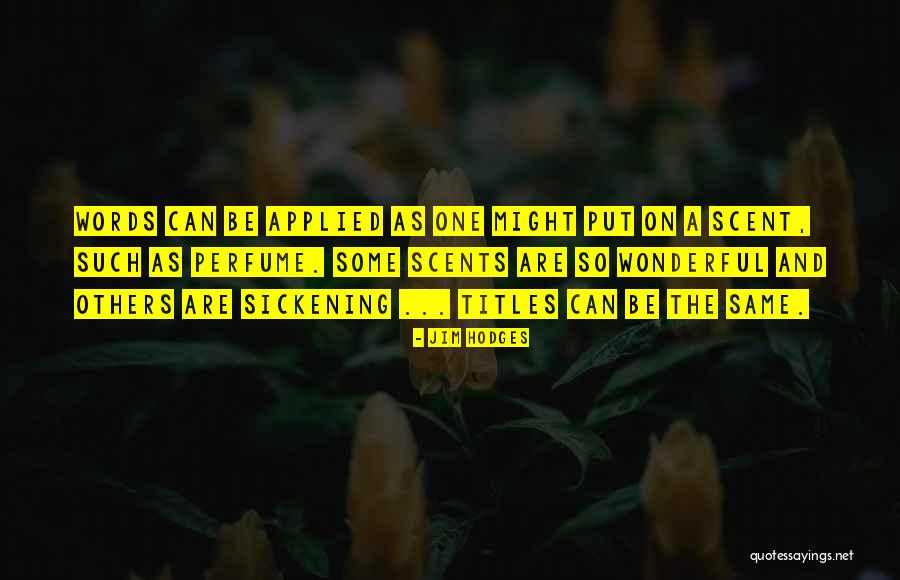 Flux Direct Quotes By Jim Hodges Flux Direct Quotes By Jim Hodges