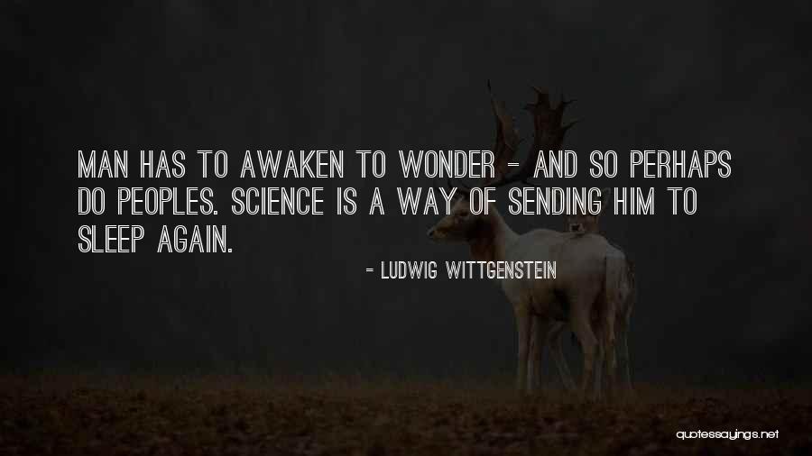 Flux Direct Quotes By Ludwig Wittgenstein Flux Direct Quotes By Ludwig Wittgenstein