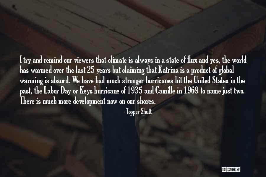 Flux Quotes By Topper Shutt Flux Quotes By Topper Shutt