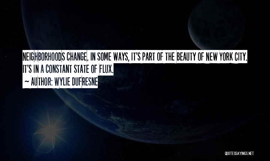 Flux Quotes By Wylie Dufresne Flux Quotes By Wylie Dufresne