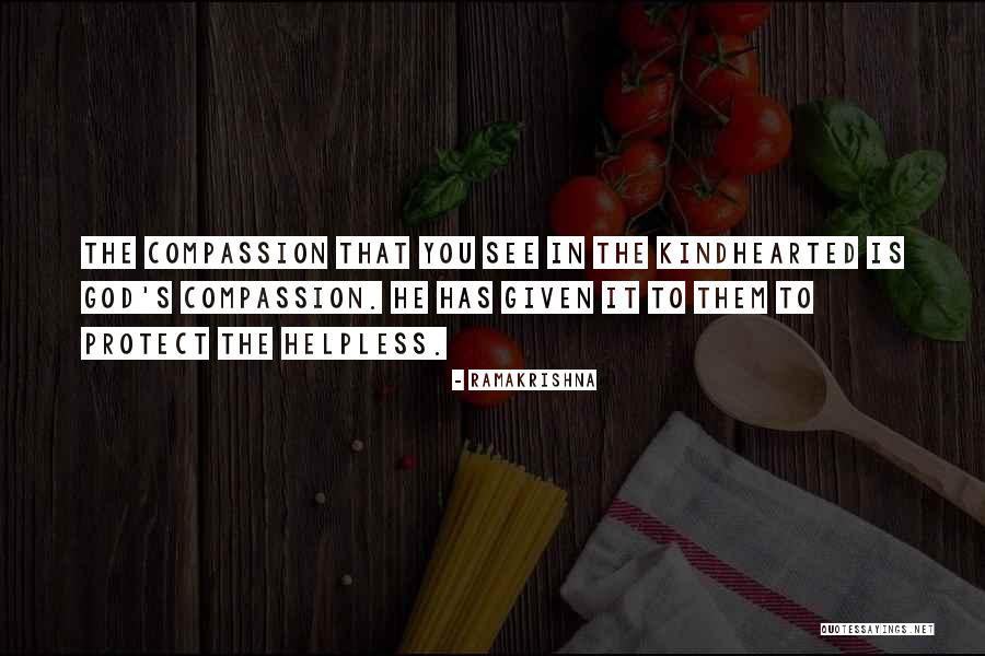 Fluxacord Quotes By Ramakrishna Fluxacord Quotes By Ramakrishna