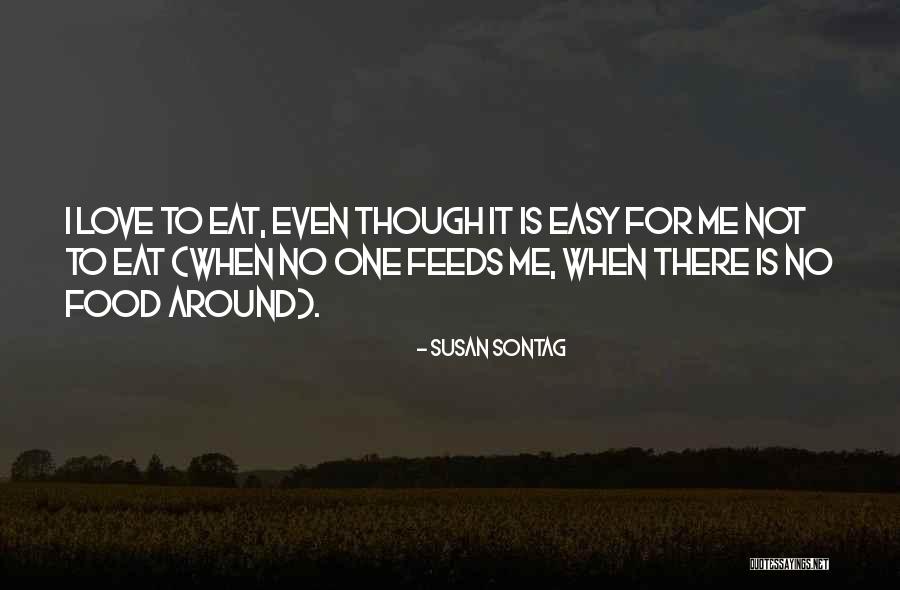 Fluxacord Quotes By Susan Sontag Fluxacord Quotes By Susan Sontag