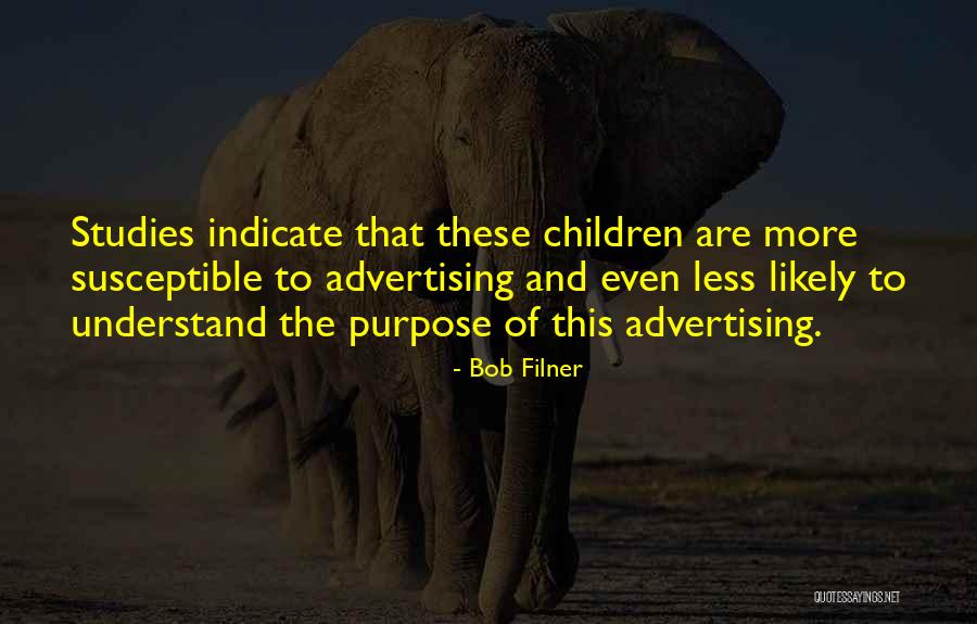 Fluxed Up Quotes By Bob Filner Fluxed Up Quotes By Bob Filner