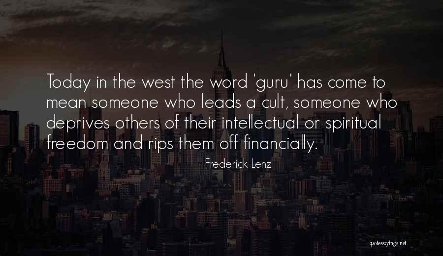 Fluxed Up Quotes By Frederick Lenz Fluxed Up Quotes By Frederick Lenz