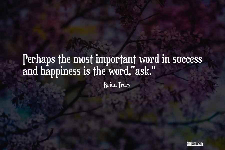 Fluxion Quotes By Brian Tracy Fluxion Quotes By Brian Tracy