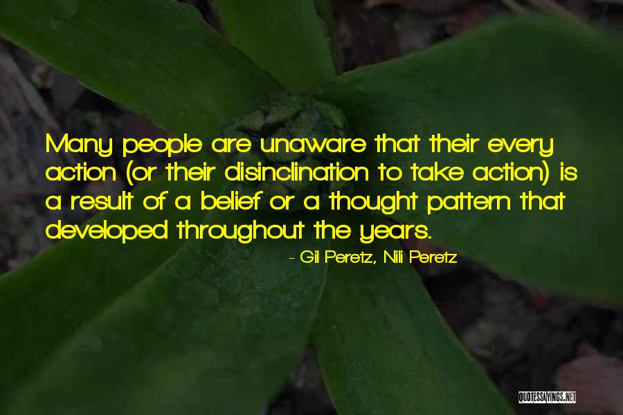 Fluxion Tube Quotes By Gil Peretz, Nili Peretz Fluxion Tube Quotes By Gil Peretz, Nili Peretz