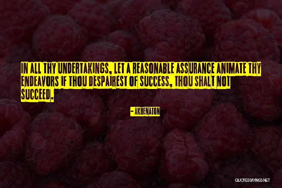 Fluxion Tutorial Quotes By Akhenaton Fluxion Tutorial Quotes By Akhenaton