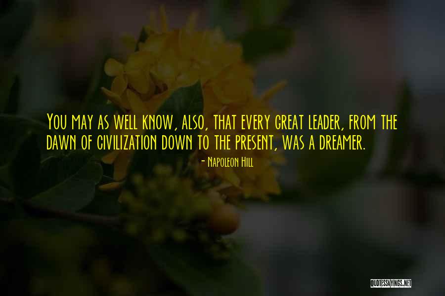 Fluxion Tutorial Quotes By Napoleon Hill Fluxion Tutorial Quotes By Napoleon Hill