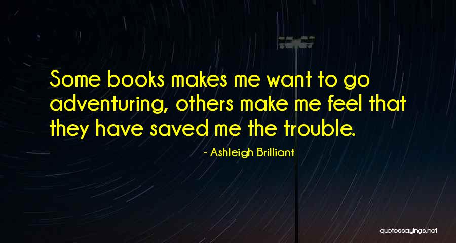 Fluxion Wifi Quotes By Ashleigh Brilliant Fluxion Wifi Quotes By Ashleigh Brilliant