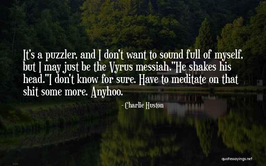 Fluxion Wifi Quotes By Charlie Huston Fluxion Wifi Quotes By Charlie Huston