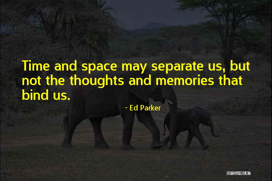 Fluxion Wifi Quotes By Ed Parker Fluxion Wifi Quotes By Ed Parker