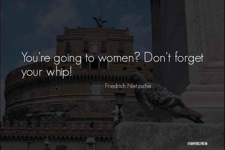 Fluxion Wifi Quotes By Friedrich Nietzsche Fluxion Wifi Quotes By Friedrich Nietzsche