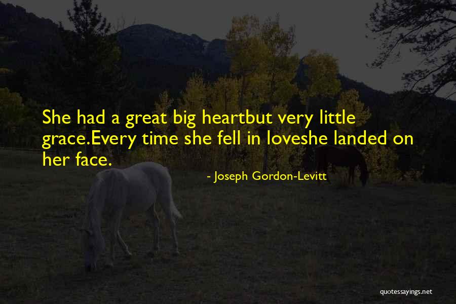 Fluxion Wifi Quotes By Joseph Gordon-Levitt Fluxion Wifi Quotes By Joseph Gordon-Levitt