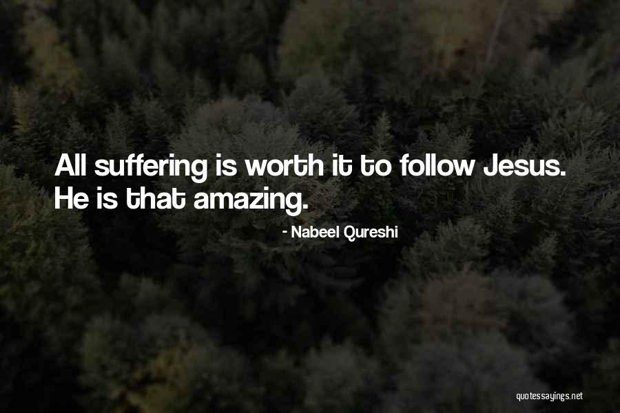 Fluxional Behavior Quotes By Nabeel Qureshi Fluxional Behavior Quotes By Nabeel Qureshi