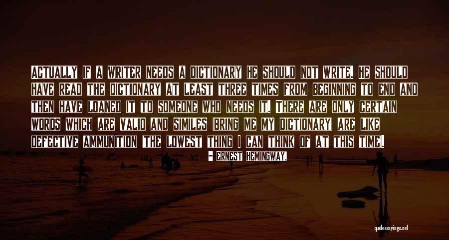 Fluxional Behaviour Quotes By Ernest Hemingway, Fluxional Behaviour Quotes By Ernest Hemingway,
