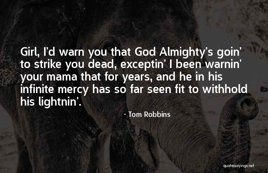 Fluxional Behaviour Quotes By Tom Robbins Fluxional Behaviour Quotes By Tom Robbins